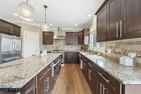 601 Oak Lane South Elgin IL 60177