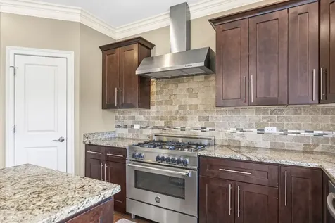 601 Oak Lane South Elgin IL 60177