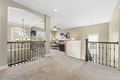601 Oak Lane South Elgin IL 60177