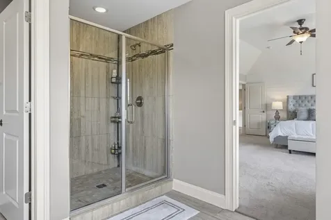 601 Oak Lane South Elgin IL 60177