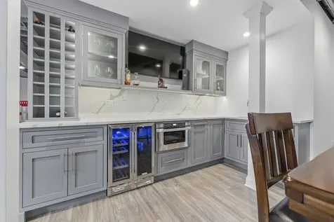 601 Oak Lane South Elgin IL 60177