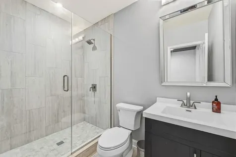 601 Oak Lane South Elgin IL 60177