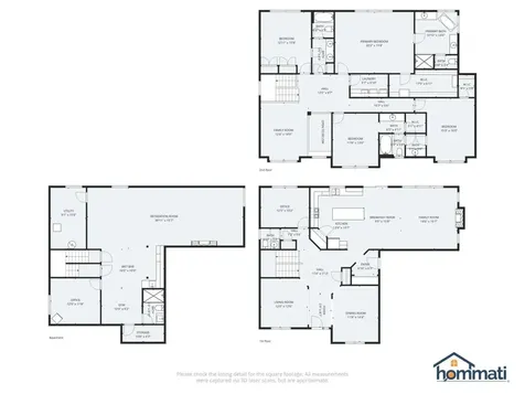 601 Oak Lane South Elgin IL 60177