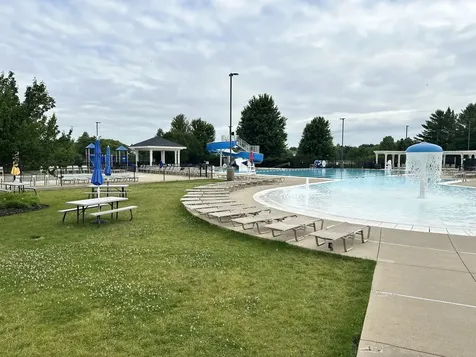 601 Oak Lane South Elgin IL 60177