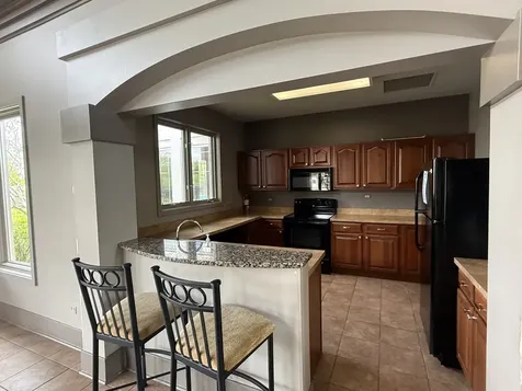 601 Oak Lane South Elgin IL 60177