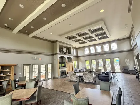 601 Oak Lane South Elgin IL 60177