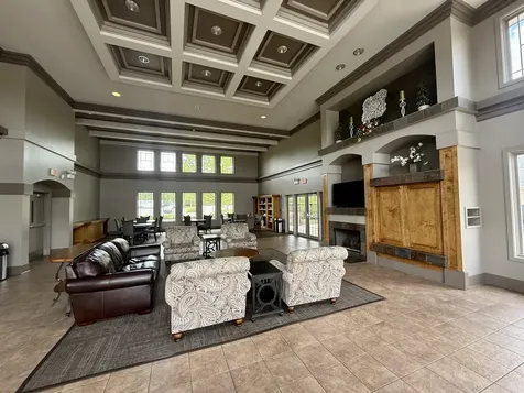 601 Oak Lane South Elgin IL 60177