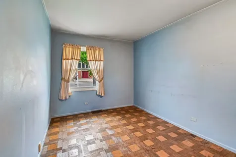 1024 Bristol Avenue Westchester IL 60154
