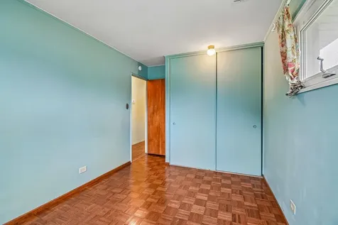 1024 Bristol Avenue Westchester IL 60154