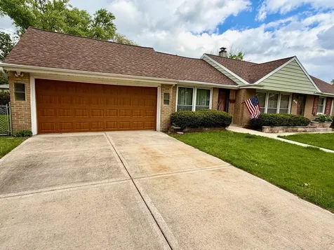 1024 Bristol Avenue Westchester IL 60154
