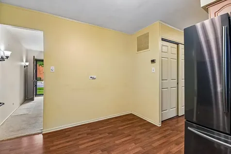 1024 Bristol Avenue Westchester IL 60154