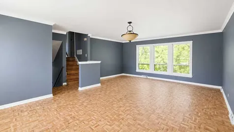 17516 Butternut Road Hazel Crest IL 60429