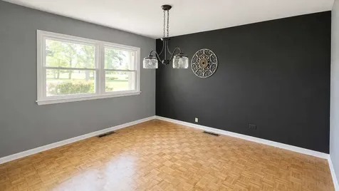 17516 Butternut Road Hazel Crest IL 60429