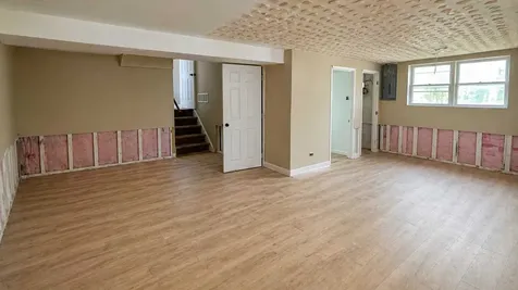 17516 Butternut Road Hazel Crest IL 60429