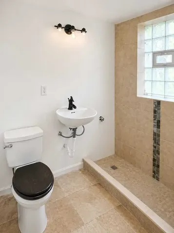 17516 Butternut Road Hazel Crest IL 60429