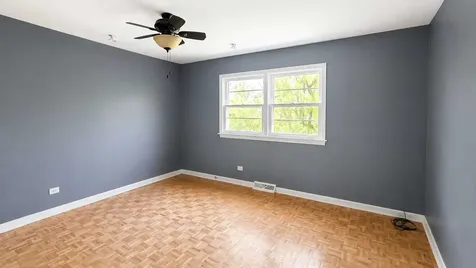 17516 Butternut Road Hazel Crest IL 60429