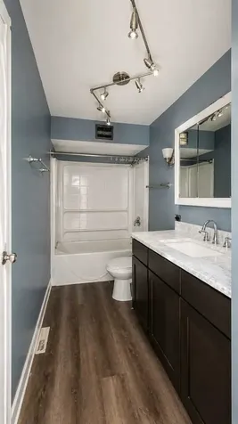 17516 Butternut Road Hazel Crest IL 60429
