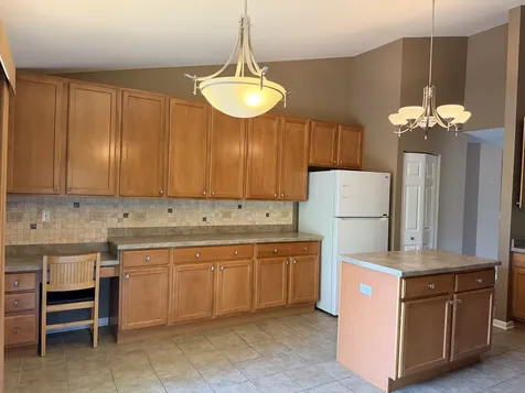 1974 Crenshaw Circle Vernon Hills IL 60061