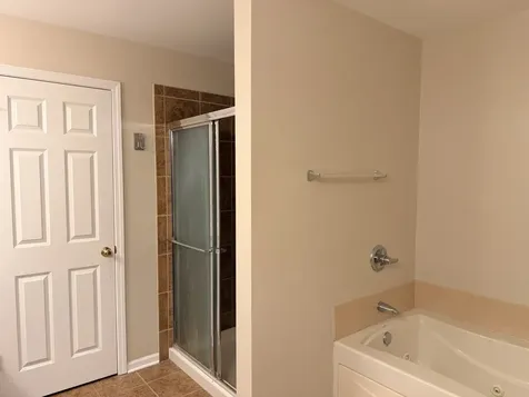 1974 Crenshaw Circle Vernon Hills IL 60061