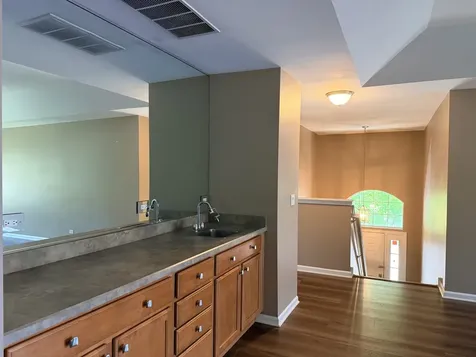 1974 Crenshaw Circle Vernon Hills IL 60061