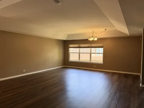 1974 Crenshaw Circle Vernon Hills IL 60061