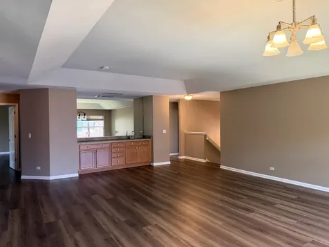 1974 Crenshaw Circle Vernon Hills IL 60061