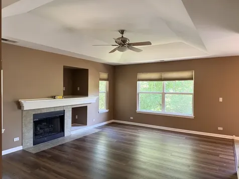 1974 Crenshaw Circle Vernon Hills IL 60061