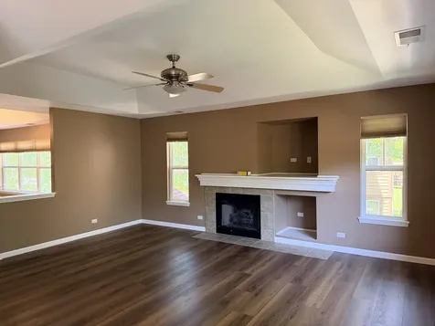 1974 Crenshaw Circle Vernon Hills IL 60061