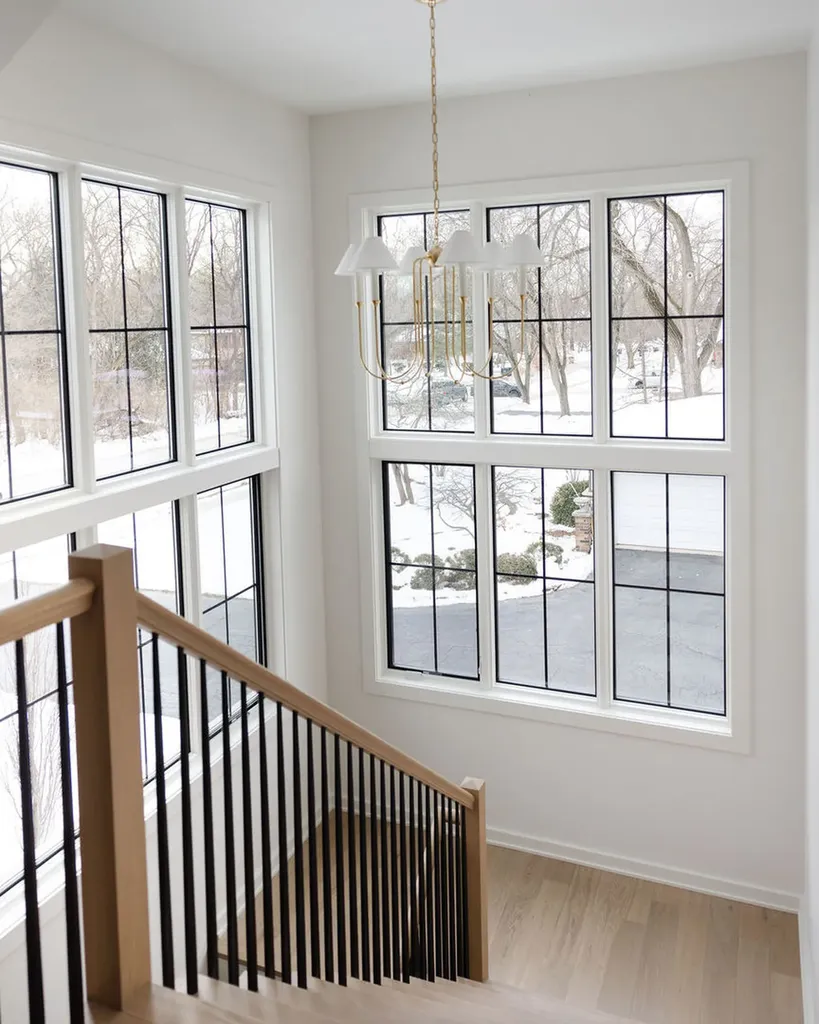 837 North Loomis Street Naperville IL 60563