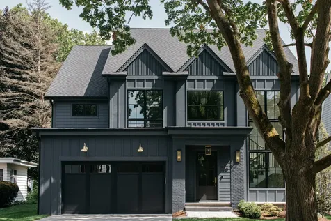 837 North Loomis Street Naperville IL 60563