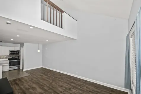 7248 Dixon Street Forest Park IL 60130