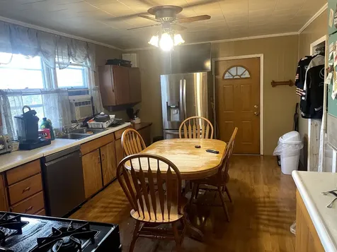 9803 West 57th Street SW Countryside IL 60525