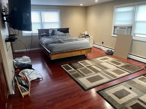 9803 West 57th Street SW Countryside IL 60525