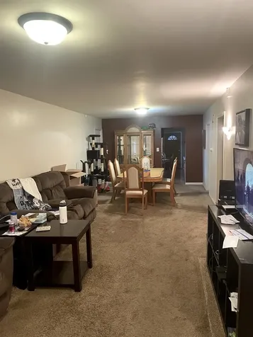 9803 West 57th Street SW Countryside IL 60525