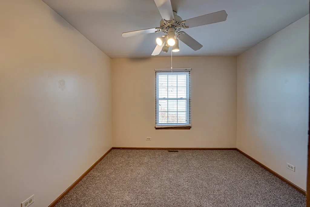 196 Park Ridge Lane Aurora IL 60504