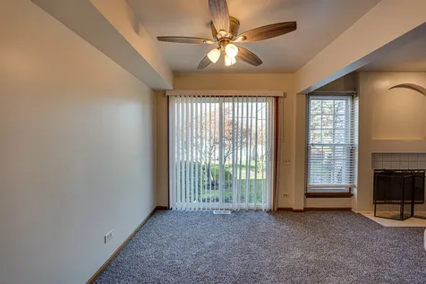 196 Park Ridge Lane Aurora IL 60504