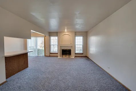 196 Park Ridge Lane Aurora IL 60504