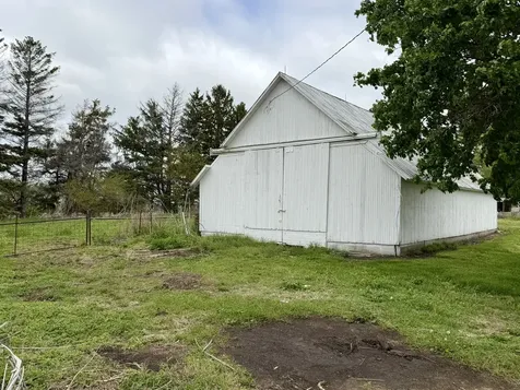 17767 2400 N Avenue Walnut IL 61376