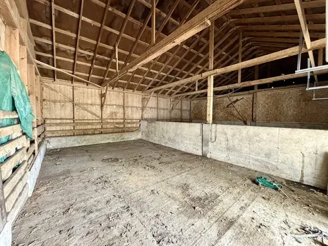 17767 2400 N Avenue Walnut IL 61376