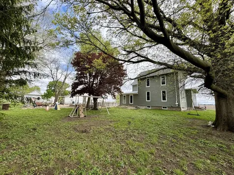 17767 2400 N Avenue Walnut IL 61376
