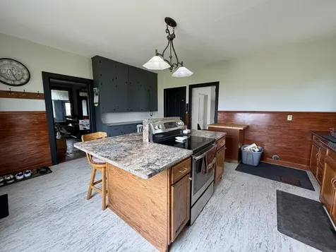 17767 2400 N Avenue Walnut IL 61376