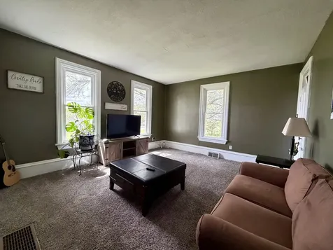 17767 2400 N Avenue Walnut IL 61376