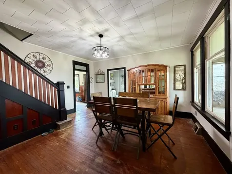 17767 2400 N Avenue Walnut IL 61376