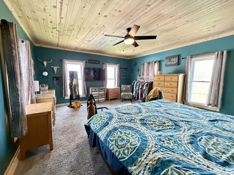 17767 2400 N Avenue Walnut IL 61376