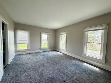 17767 2400 N Avenue Walnut IL 61376