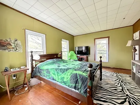 17767 2400 N Avenue Walnut IL 61376