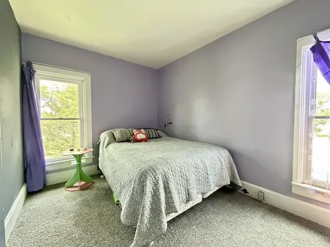 17767 2400 N Avenue Walnut IL 61376