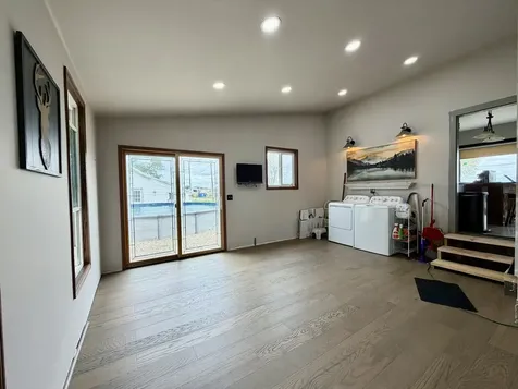 17767 2400 N Avenue Walnut IL 61376