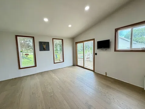 17767 2400 N Avenue Walnut IL 61376
