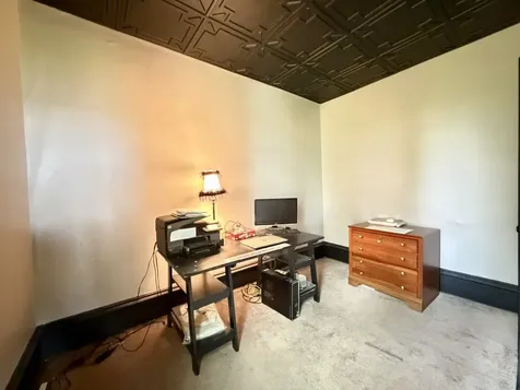 17767 2400 N Avenue Walnut IL 61376